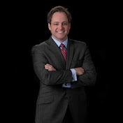 Profile Picture of Tyler Wrage (@TyeWrage12) on Youtube