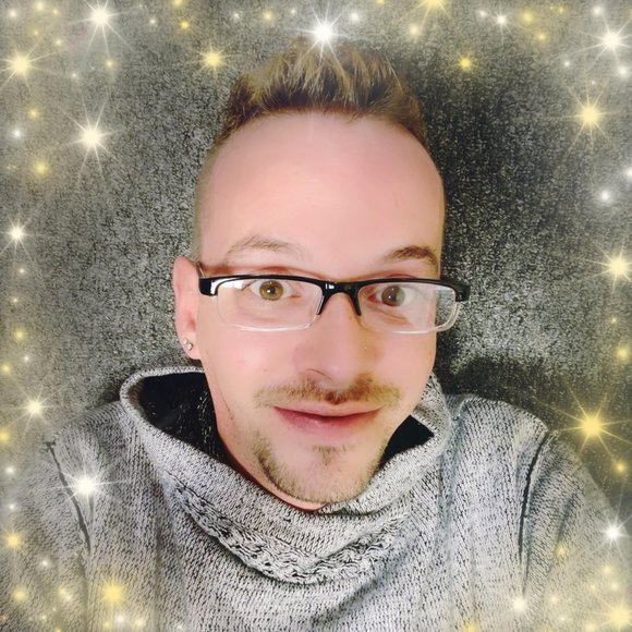 Profile Picture of Shawn Mcgrath (@shawnmc86) on Poshmark