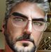 Profile Picture of Patrick Cascio (@Purairhealthtech) on Facebook