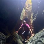 Profile Picture of Forest Bell (@forest.bell.14) on Facebook