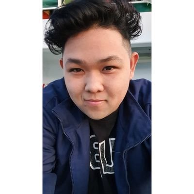 Profile Picture of Jay Lord Bosque (@jay0hana) on Twitter