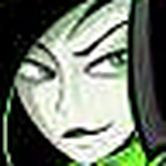 Profile Picture of Shego2 (@shego2) on Flickr