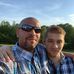 Profile Picture of Jonathan Will (@jonathan.will.75641) on Facebook