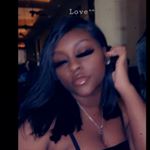 Profile Picture of Candace Reid (@_canndacee) on Instagram