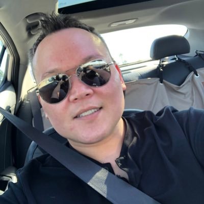 Profile Picture of Ken Bailey (@Kentoy82) on Twitter