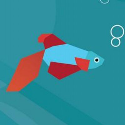 Profile Picture of Ronald K Ewing (@Bubbewing001K) on Twitter