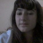 Profile Picture of patricia schiavo menon (@patricia_menon12) on Instagram