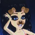 Profile Picture of Carly Clements (@clements_carly) on Instagram