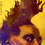 Profile Picture of chucklightning (@chucklightning) on Instagram