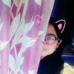 Profile Picture of Syed_batool_abbas (@syed_batool_abbas) on Instagram