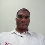 Profile Picture of Cesar Cuello (@corneliocuellogmail.com8294275) on Instagram