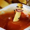 Profile Picture of Jacob Malek (@@jacobmalek0) on Tiktok