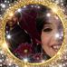 Profile Picture of Gulish Rakhmonova (@gulish.rakhmonova) on Facebook