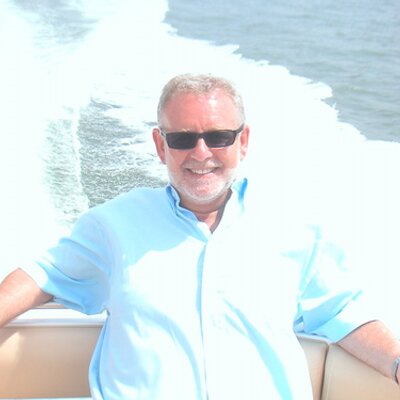 Profile Photo of John Norris (@Moonlightlondon) on Twitter