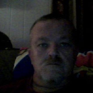 Profile Photo of Walter Hendrix (@walter.hendrix.90) on Facebook