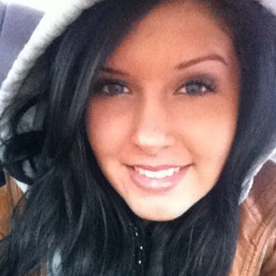 Profile Picture of Meranda Clark (@clark_mer) on Twitter