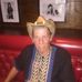 Profile Picture of Stewart Foster (@stewart.foster.129) on Facebook