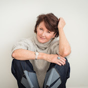 Profile Picture of Jeanine Hughes (@j9hughes) on Youtube