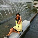 Profile Picture of Merlyn Catarinen Ancog (@ancogmerlyn) on Instagram