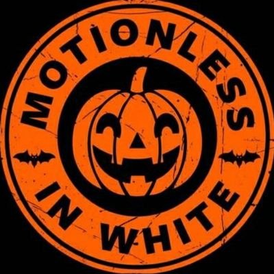 Profile Picture of Kumachi (@ChrisYardley9) on Twitter