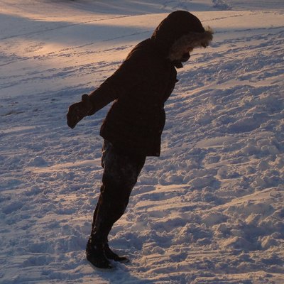 Profile Picture of いぬさん (@tom15ryle) on Twitter