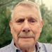 Profile Picture of Roger Decamp (@roger.decamp.5) on Facebook