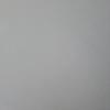Profile Picture of benjaminradcliff (@@benjaminradcliff) on Tiktok