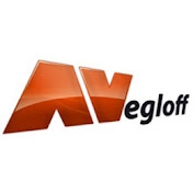 Profile Picture of Peter Egloff (@avegloff) on Youtube