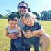 Profile Picture of Scott Linnell (@scott.linnell.79) on Facebook