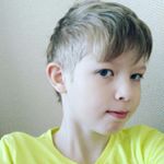 Profile Picture of Якушенко Константин (@yakushenko_kostya) on Instagram
