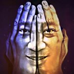 Profile Picture of Peter Cheong (@keeleekooloo) on Instagram