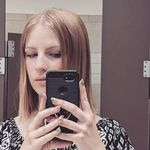 Profile Picture of Leah Pollock (@leahpollock084) on Instagram