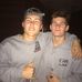 Profile Picture of Jimmy Webb (@jimmie.webb.503) on Facebook