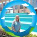 Profile Picture of Brian Huckstepp (@Brian-Huckstepp) on Facebook
