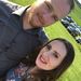 Profile Picture of Danielle Agar (@ni3lle) on Pinterest