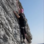 Profile Picture of Kinga Wójcik (@kinga.wojcik.564813) on Facebook