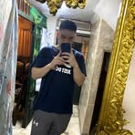 Profile Picture of Fabian Pazmiño (@Fabian-Pazmiño) on Facebook