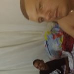 Profile Picture of Michael León (@michael.leon.centronetcali) on Instagram