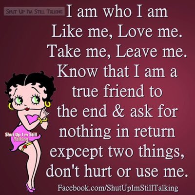 Profile Picture of BEA Davis Fincher (@BeaFincher) on Twitter