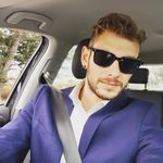 nicolas derossi - Instagram Profile Picture of nicolas derossi (@derossinicolas) on Instagram