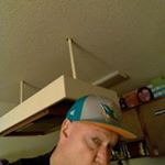 Profile Picture of James Schmuck (@jamesschmuck) on Instagram