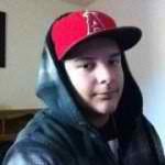 Profile Picture of Bobby Rivas (@rivasbobby95) on Instagram