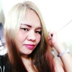 Profile Picture of Joann Barcelona (@joann_609) on Instagram