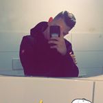 Jason Denker - Instagram Profile Picture of Jason Denker (@jasondenker) on Instagram