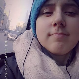 Profile Picture of Katelynn Figler (BabyGirl) (@katelynn.figler.52) on Facebook
