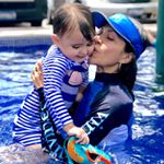 Profile Picture of Claudia Chavez-Muller (@salviclaudi88) on Instagram