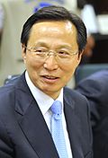 Profile Picture of Han Changfuon Wikipedia