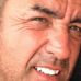 Profile Picture of Steve Draper (@steve.draper.1806) on Facebook