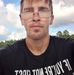 Profile Picture of Randy Hutto (@randy.hutto.9) on Facebook