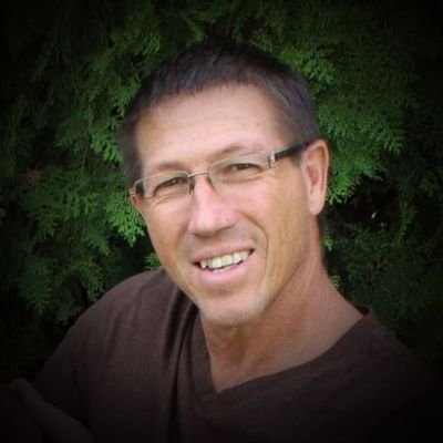 Profile Picture of Bob Husted (@Bad04chevy) on Twitter